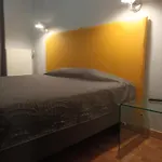 Hotel Lorraine Est