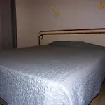 Hotel Lorraine Est