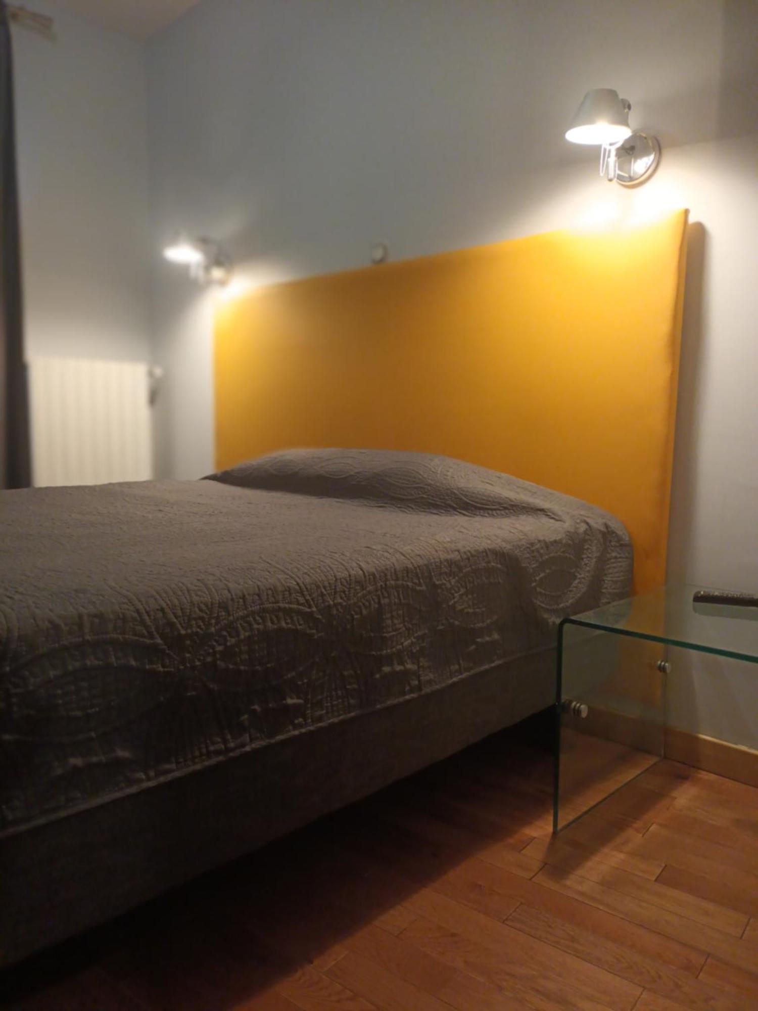 Lorraine Est Aparthotel