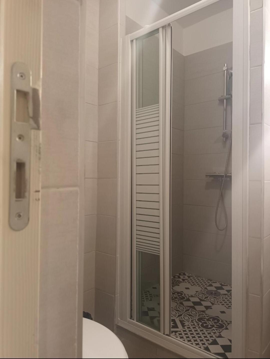 Lorraine Est Aparthotel *